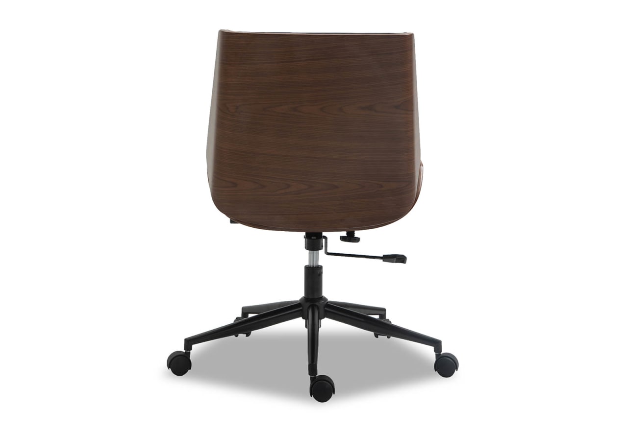 PONFERRADA Office Chair – image 6 of 10