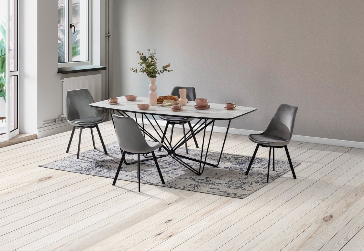 TERNI 2 Dining Chairs – image 26 of 26