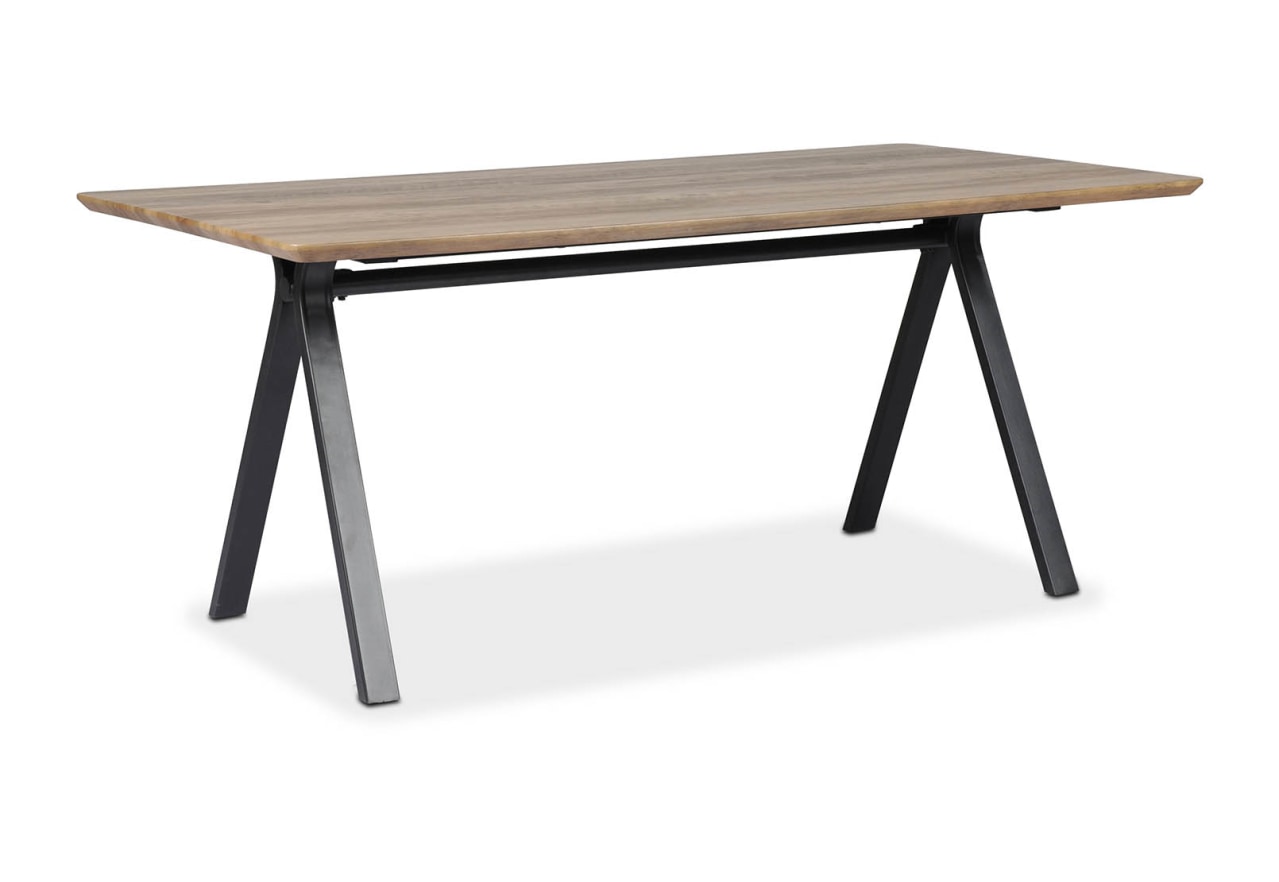 ROCKINGHAM Dining Table – image 1 of 7