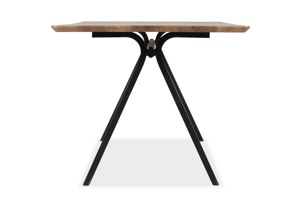 ROCKINGHAM Dining Table – image 4 of 7