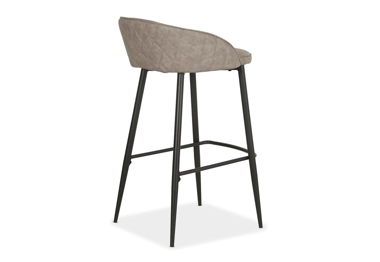 RONALD Barstool – image 4 of 7