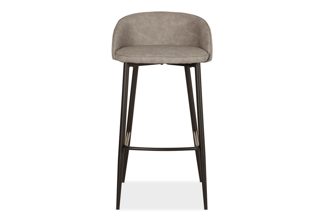 RONALD Barstool – image 7 of 7