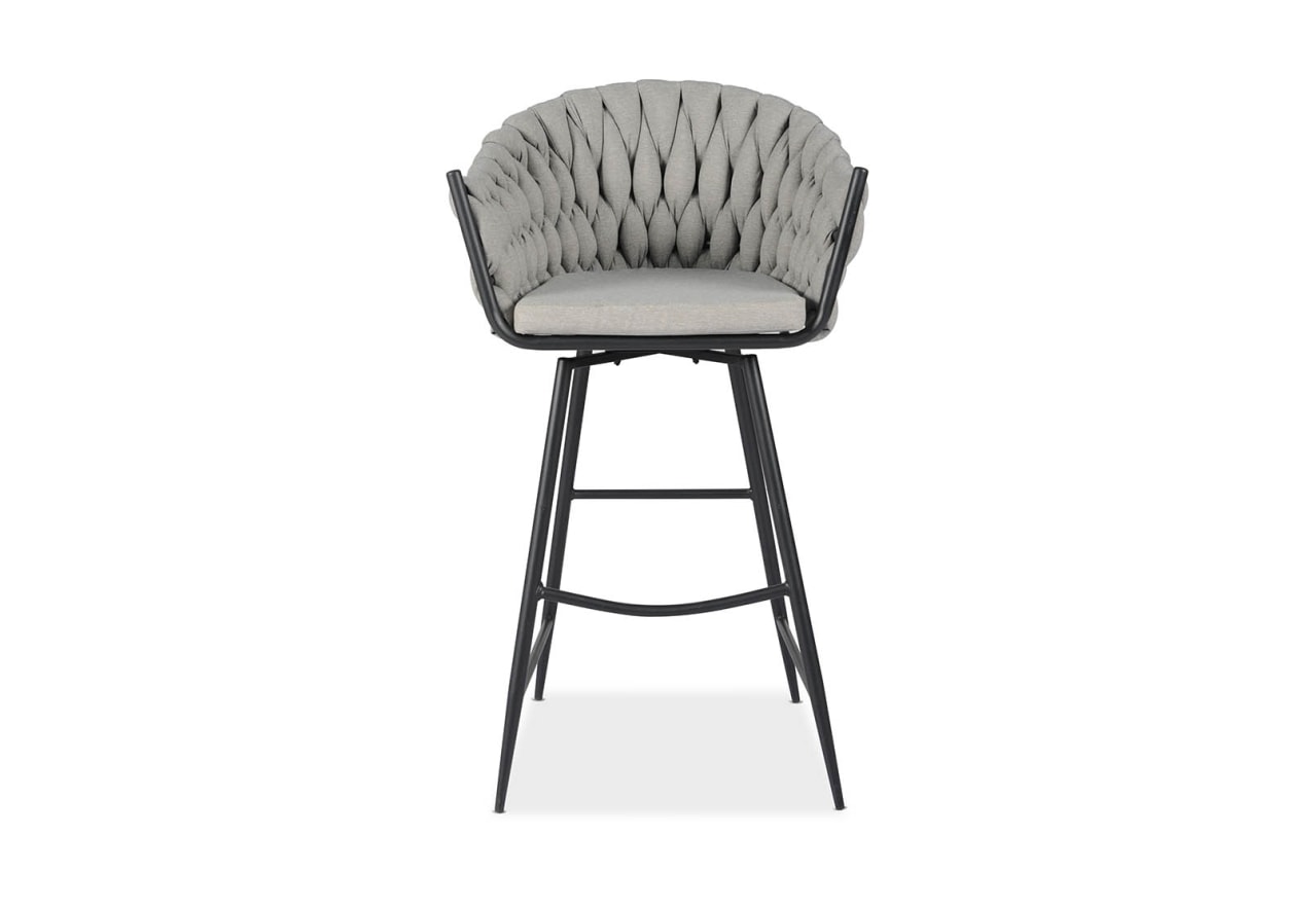 STRUER 2 Barstools – image 3 of 8