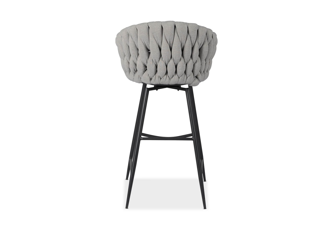 STRUER 2 Barstools – image 6 of 8