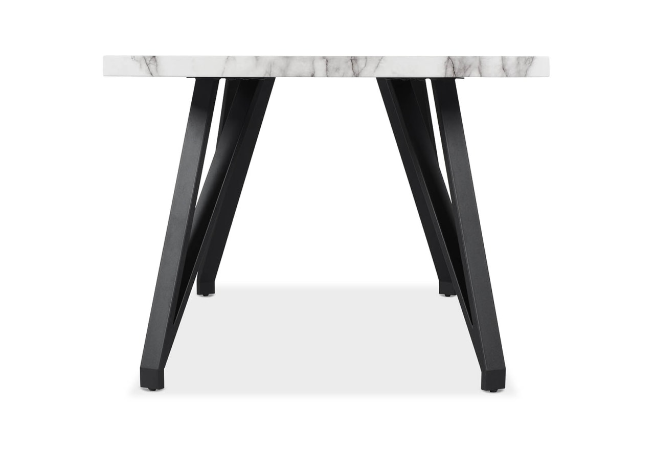 SALADAS Dining Table – image 4 of 6