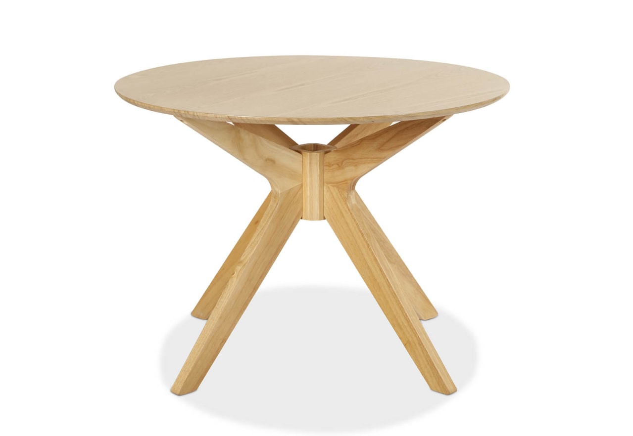 CARA Dining Table – image 1 of 4