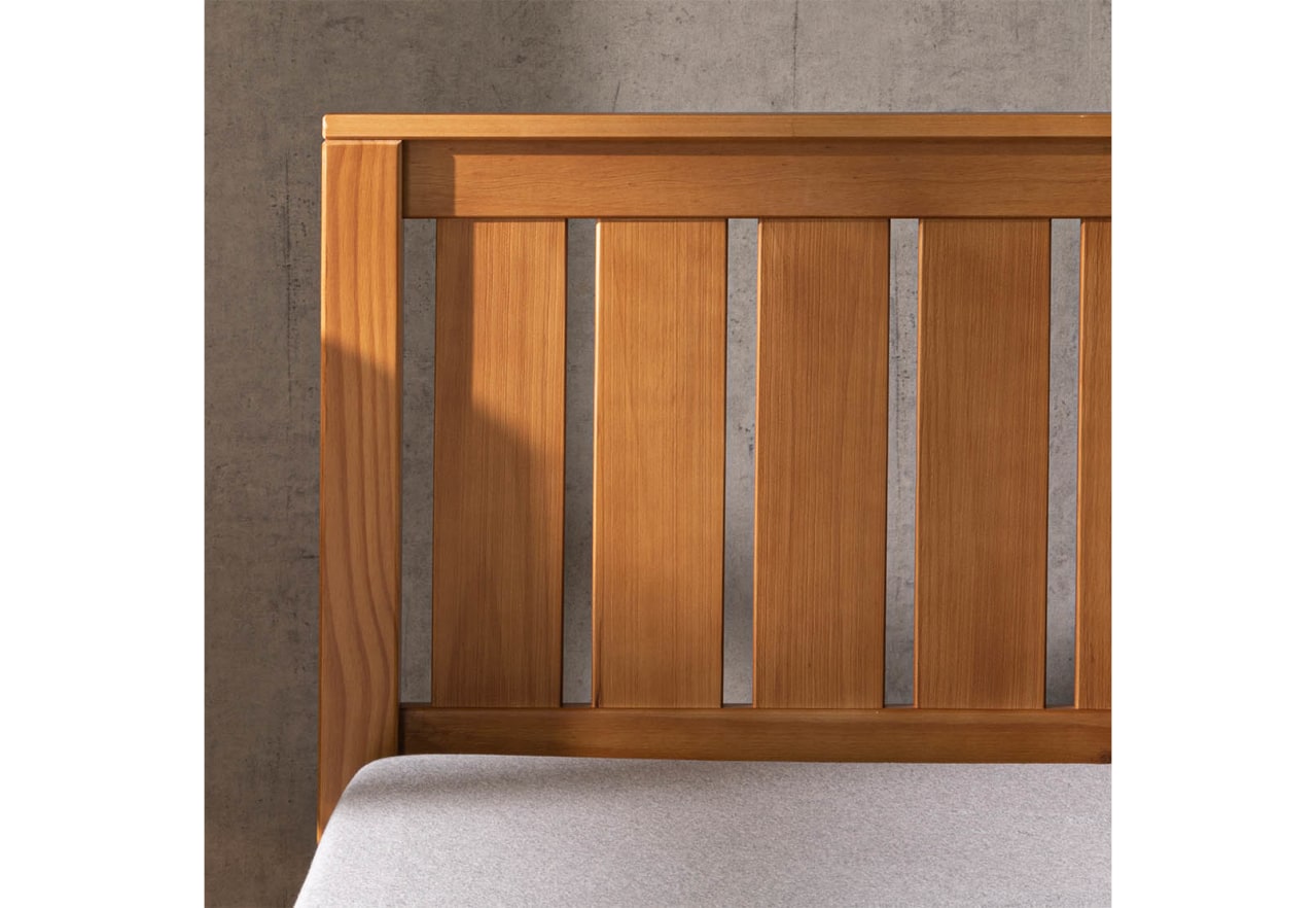 ARIAS DELUXE Queen Bed – image 7 of 7