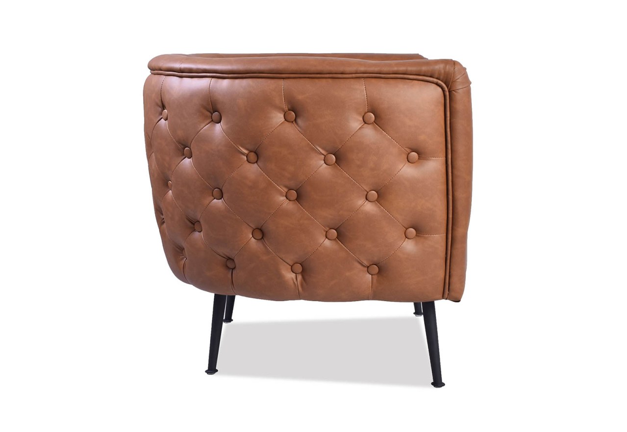 ACKLEY Accent Chair – image 6 of 11