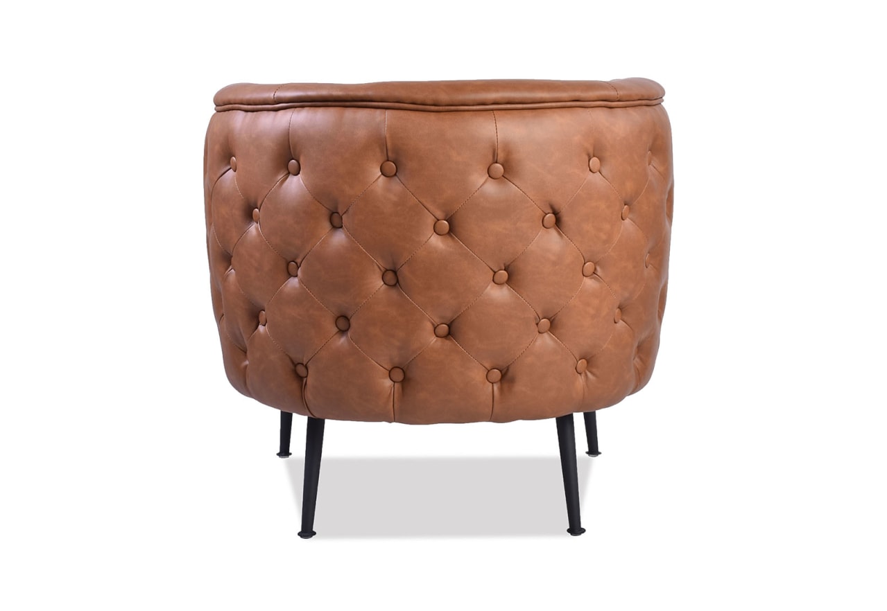 ACKLEY Accent Chair – image 8 of 11