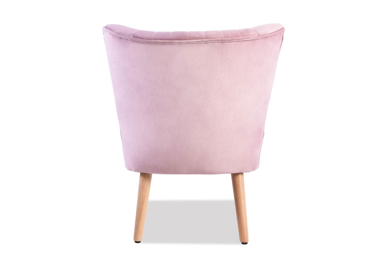 JANE Accent Chair – image 4 of 12