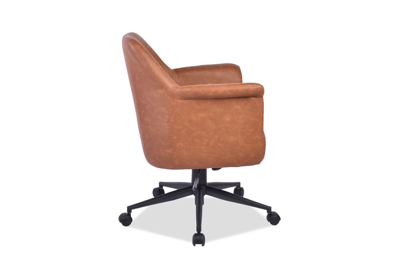 MATHEWS Office Chair – image 3 of 7