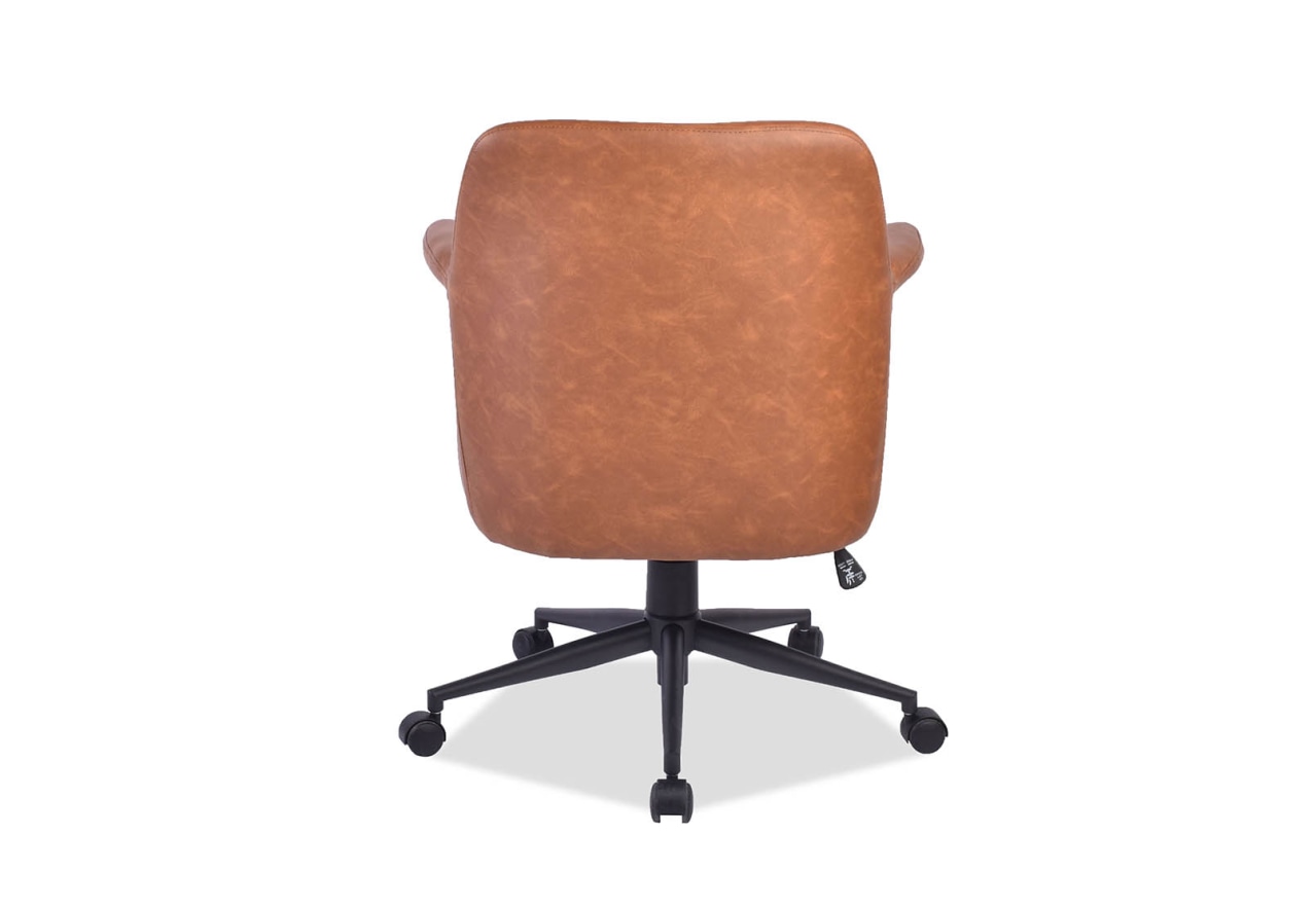 MATHEWS Office Chair – image 4 of 7