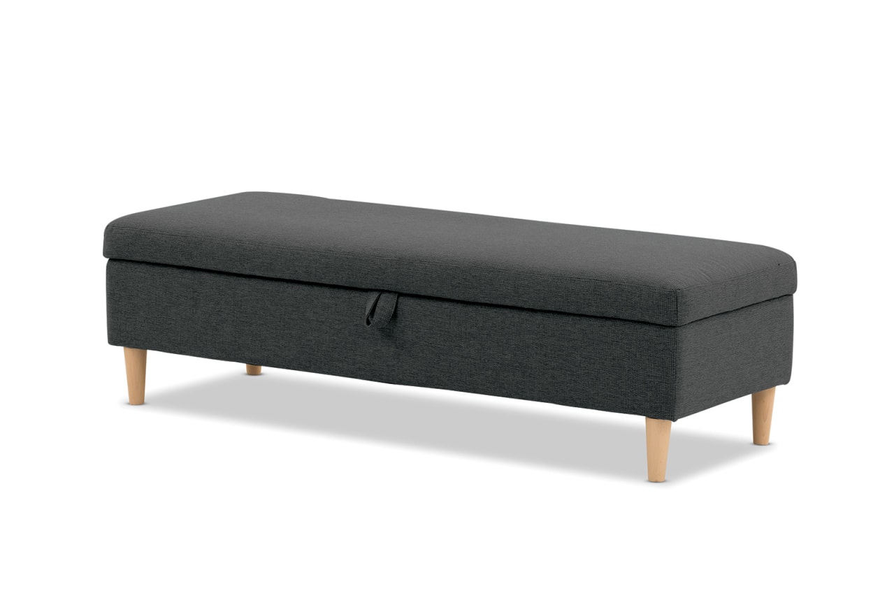 IMOGEN Storage Bench – image 4 of 7