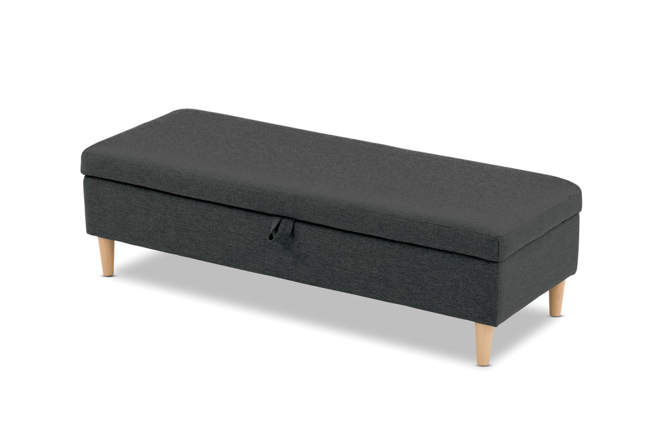 IMOGEN Storage Bench – image 7 of 7