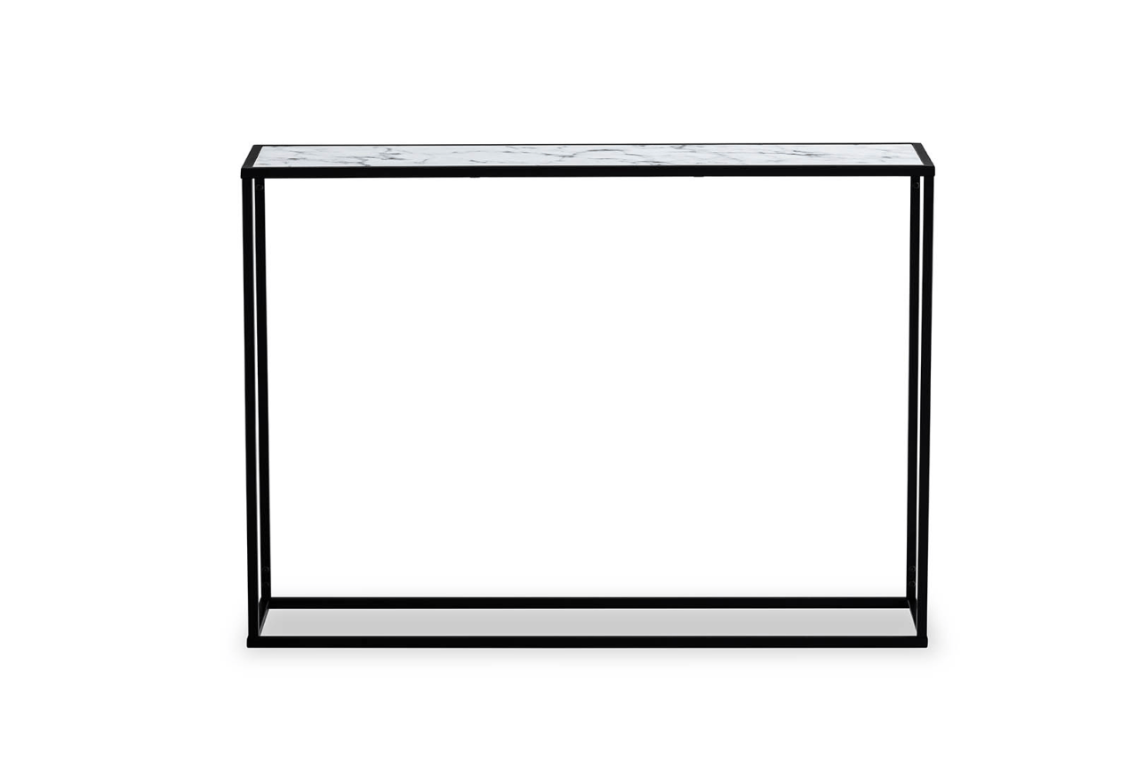 GRANT Sofa Table – image 1 of 9