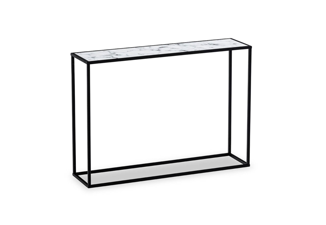 GRANT Sofa Table – image 6 of 9