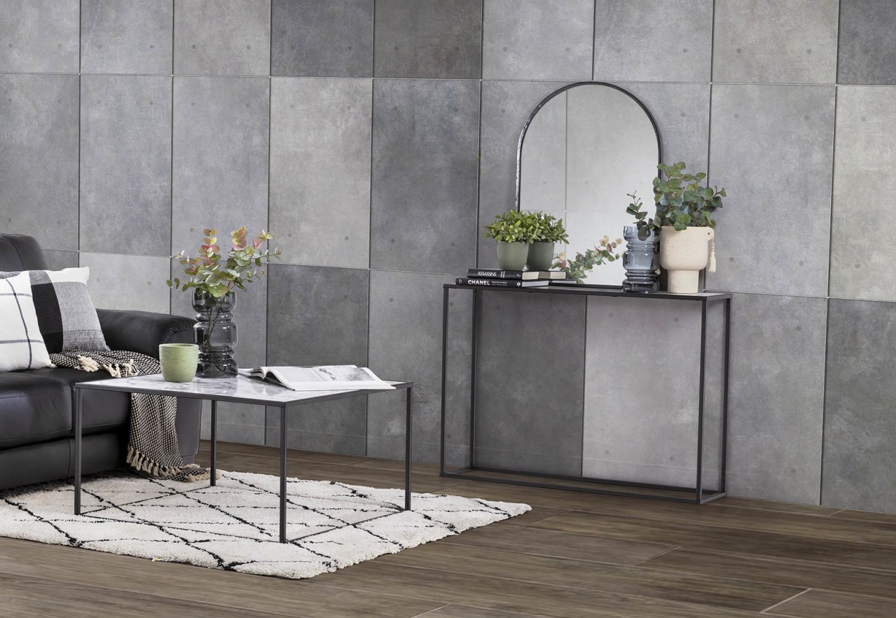 GRANT Sofa Table – image 9 of 9