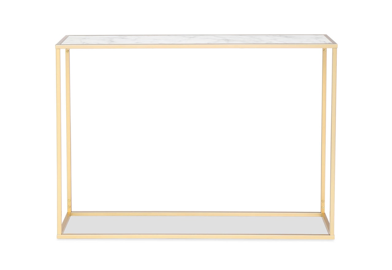 GRANT Sofa Table – image 2 of 9