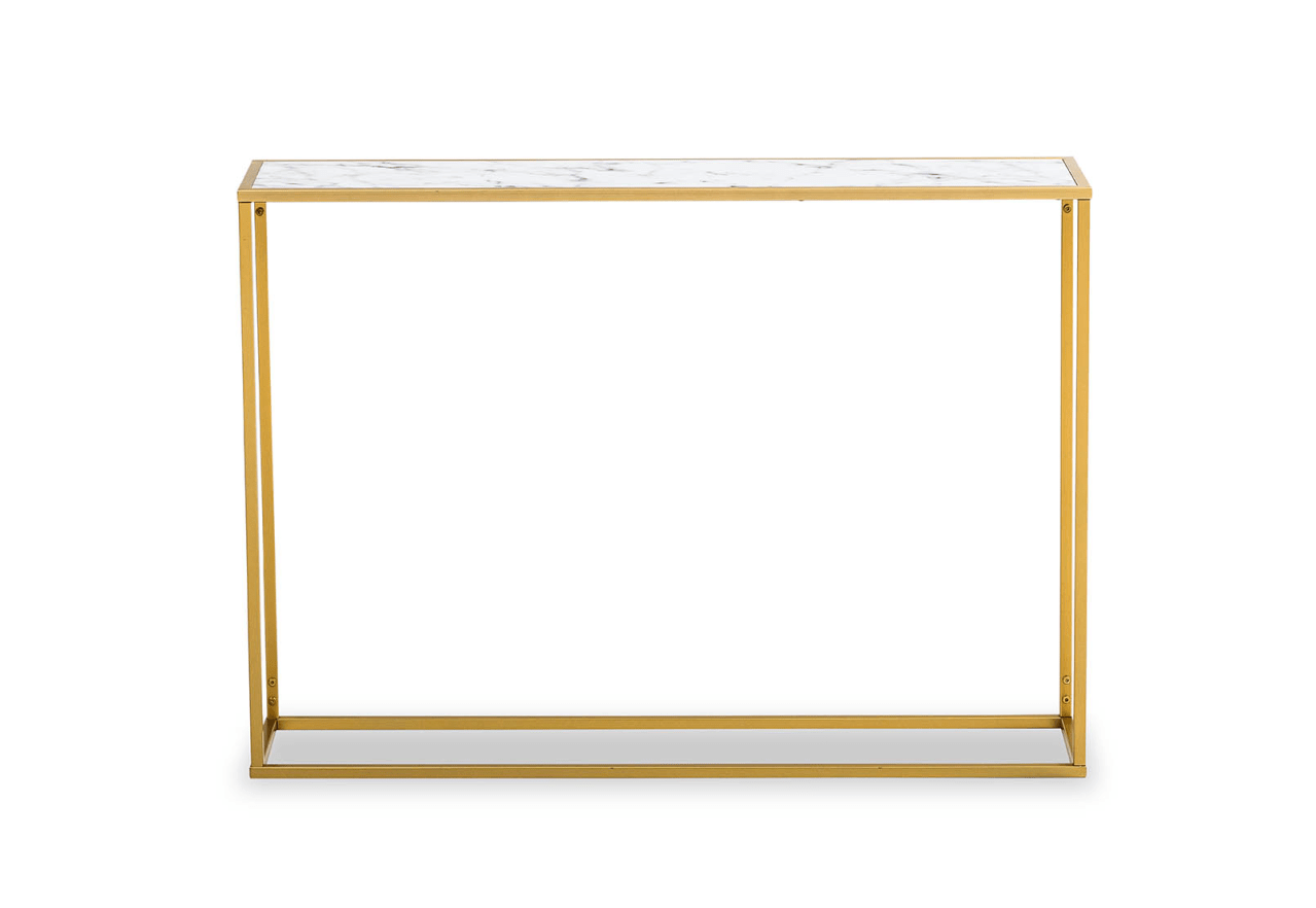 GRANT Sofa Table – image 1 of 9
