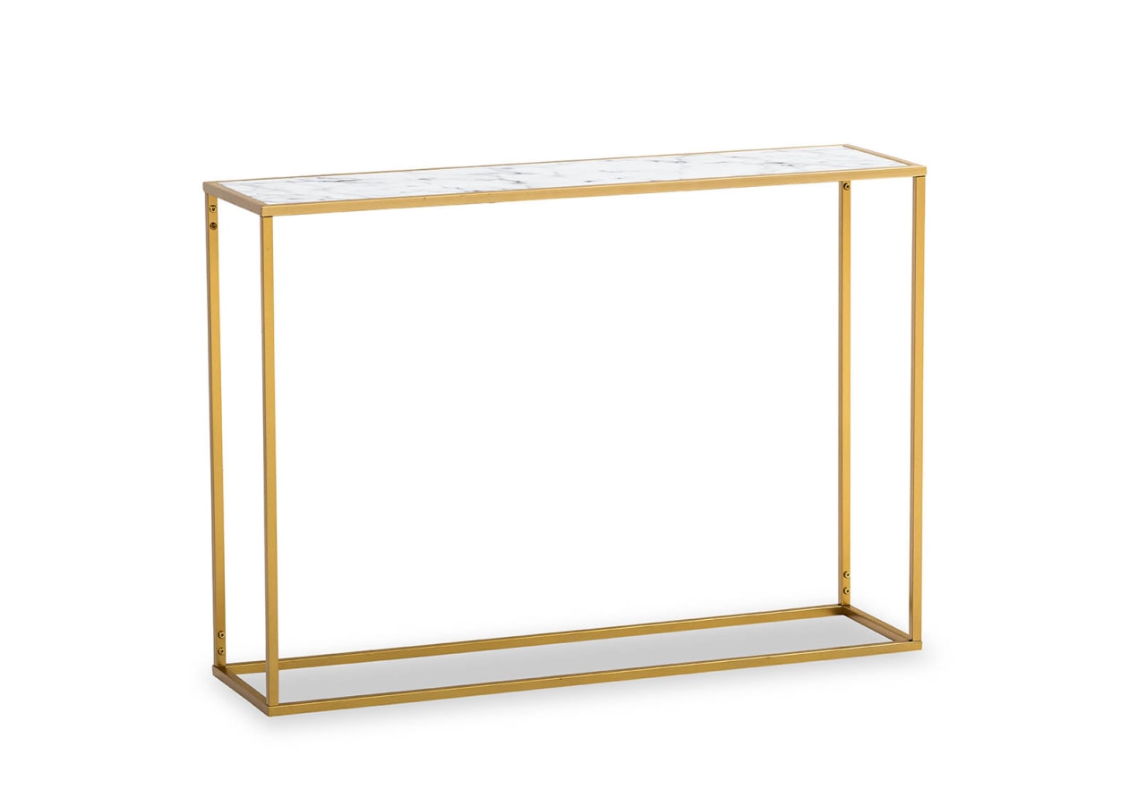 GRANT Sofa Table – image 4 of 9