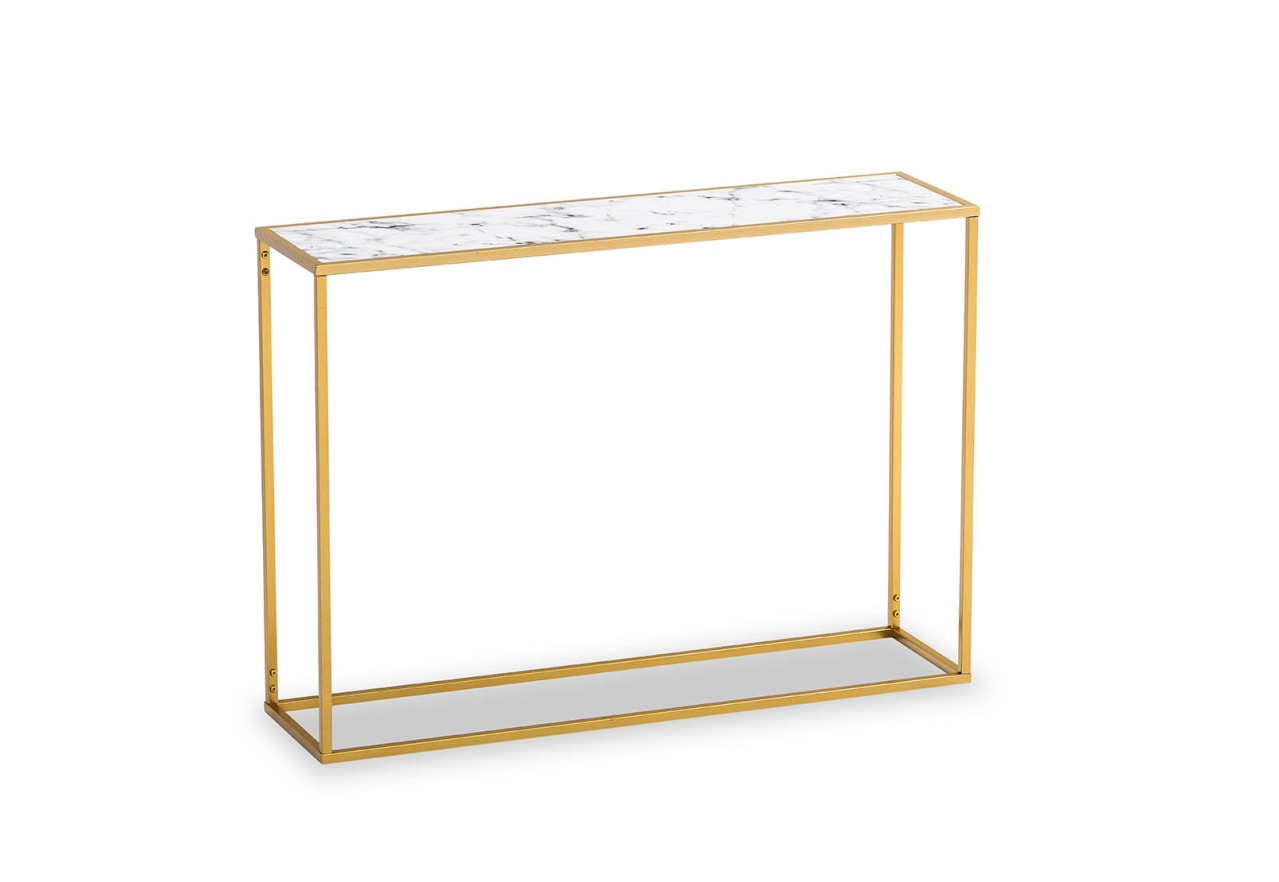 GRANT Sofa Table – image 6 of 9