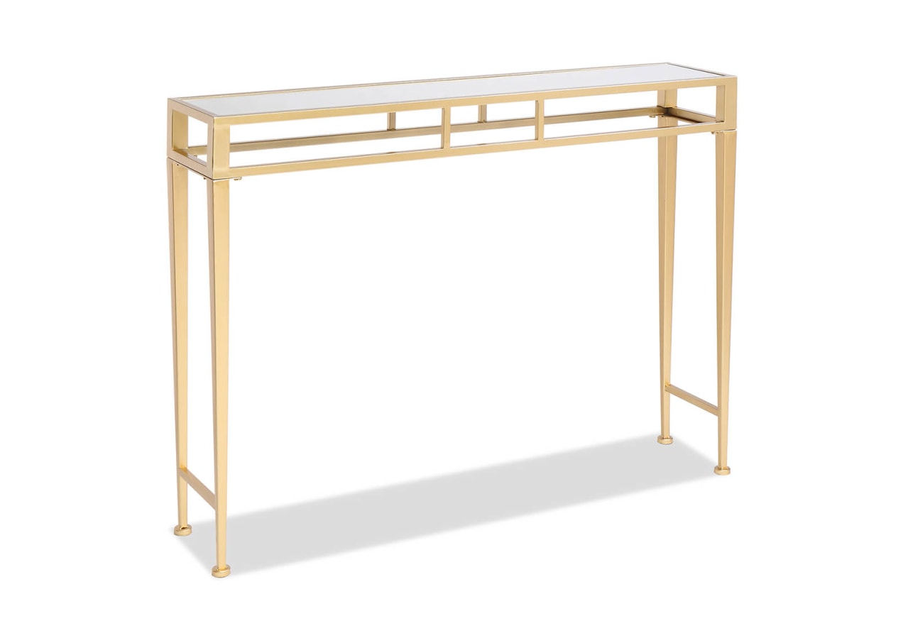 HUMBERT Sofa Table – image 4 of 8