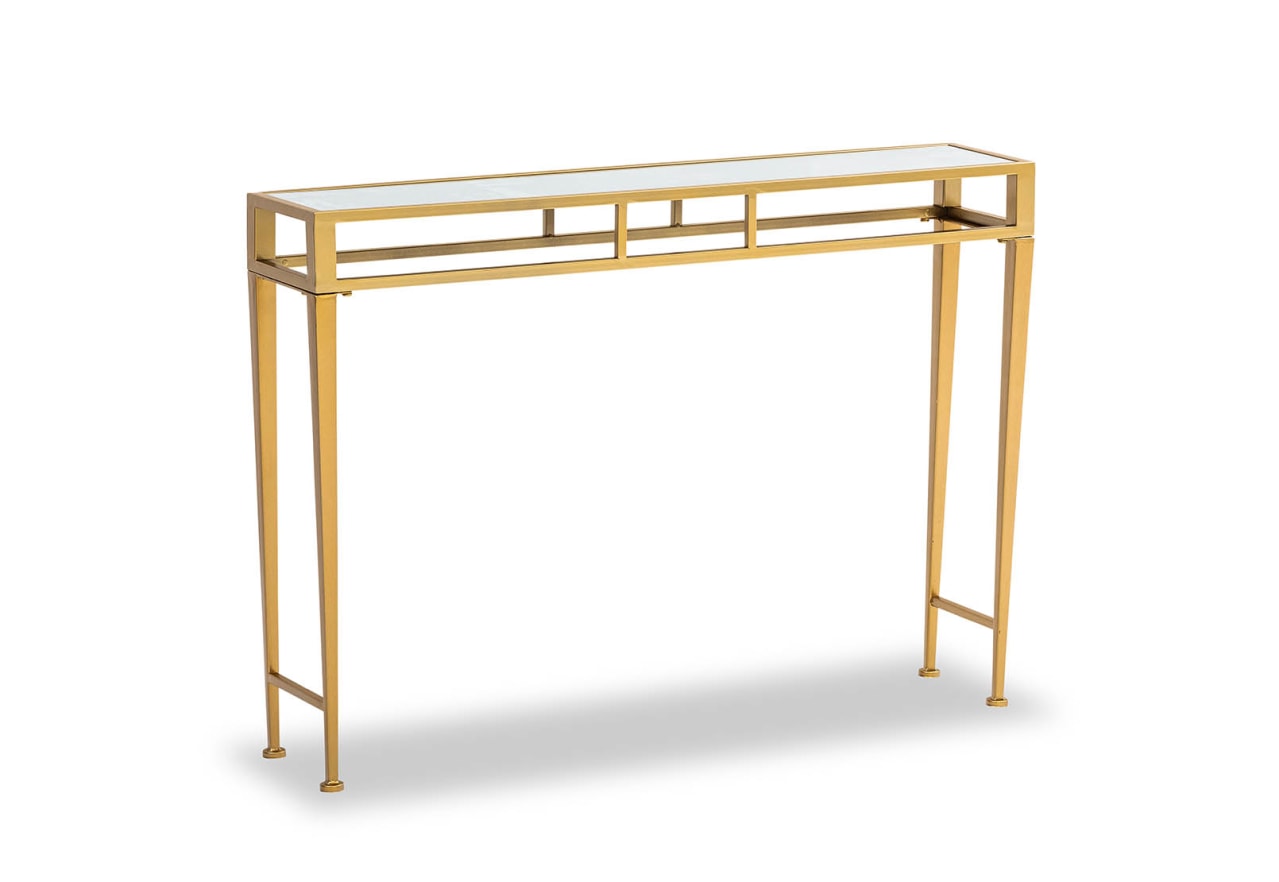HUMBERT Sofa Table – image 3 of 8