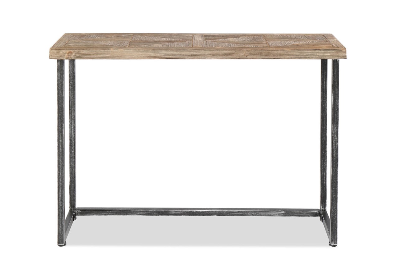 KENSINGTON Sofa Table – image 1 of 3