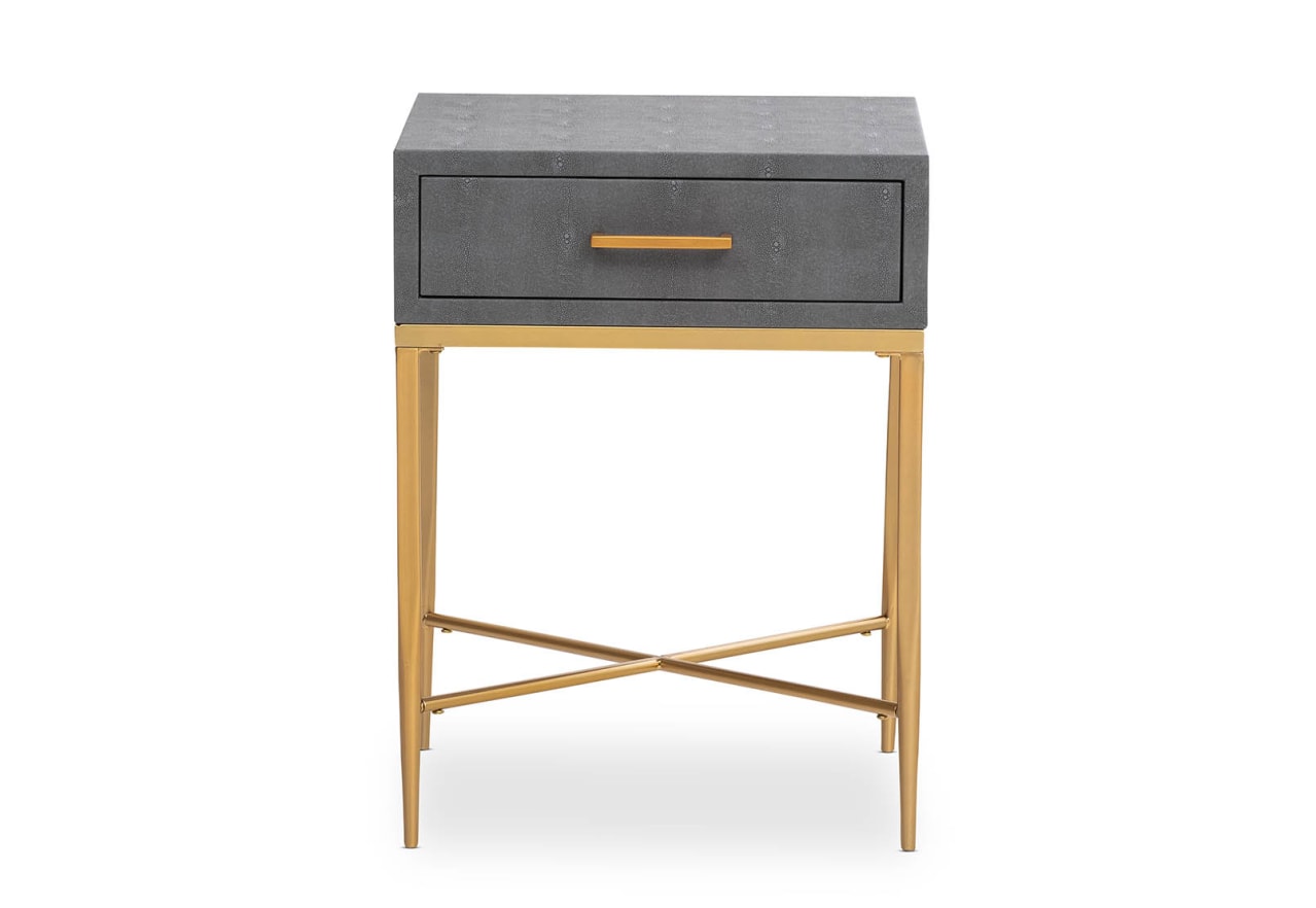 MAYNARD Bedside – image 2 of 12