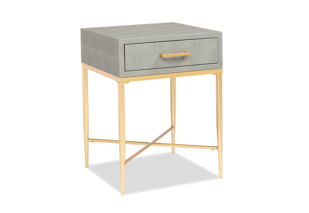 MAYNARD Bedside – image 4 of 12