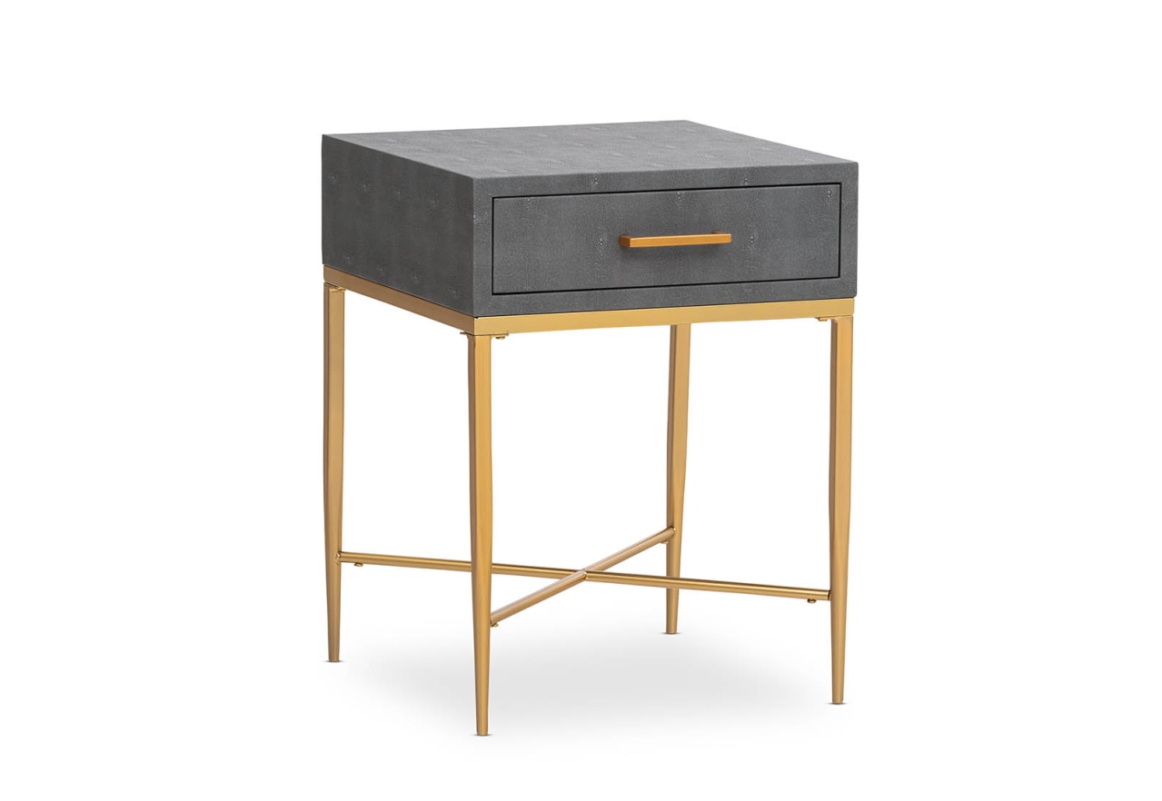 MAYNARD Bedside – image 3 of 12