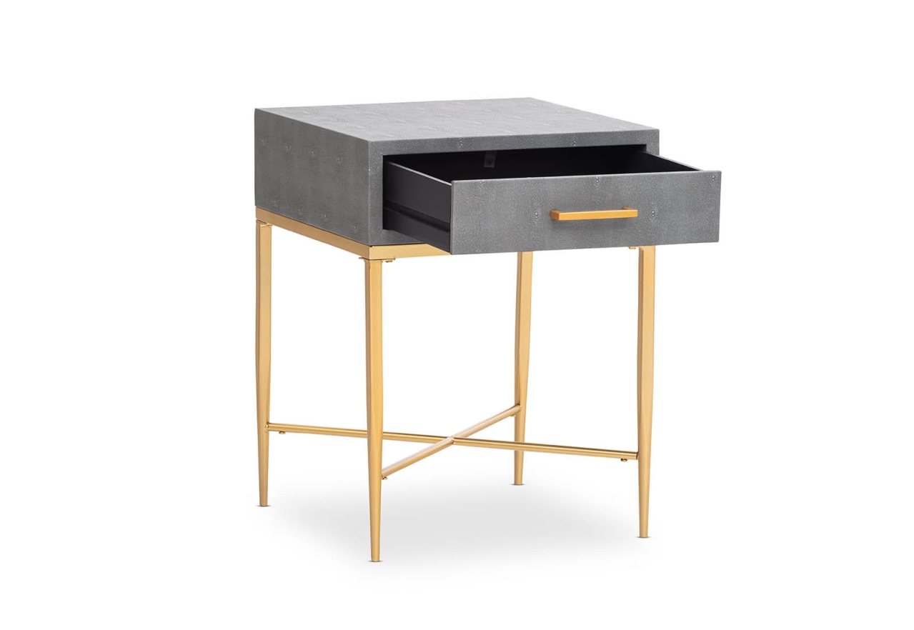 MAYNARD Bedside – image 5 of 12