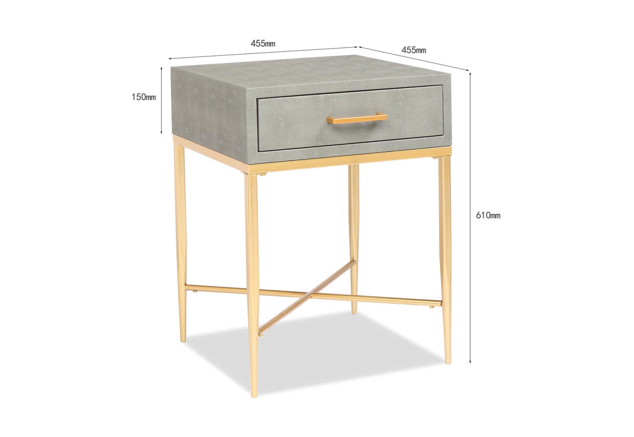 MAYNARD Bedside – image 8 of 12
