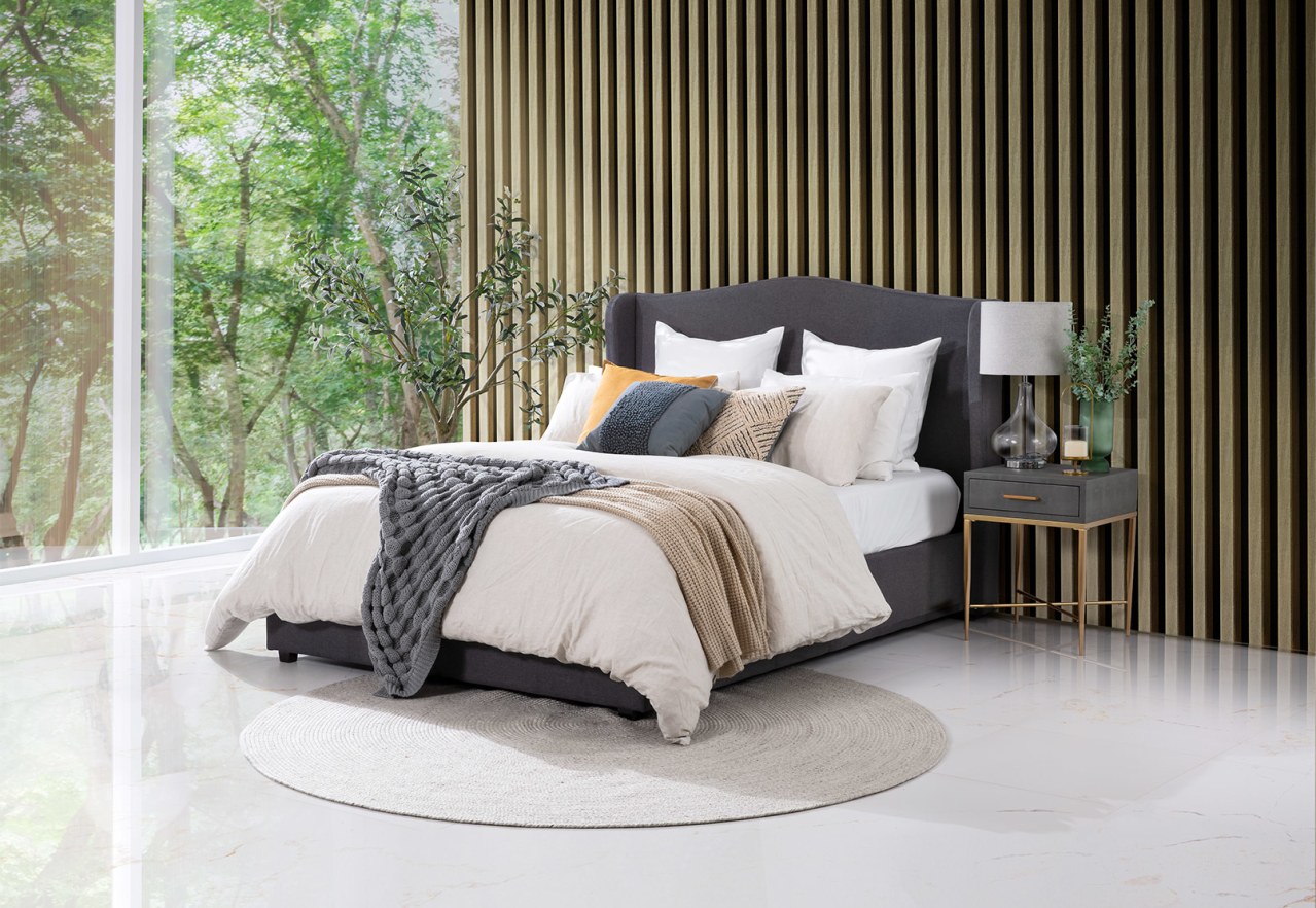 MAYNARD Bedside – image 10 of 12