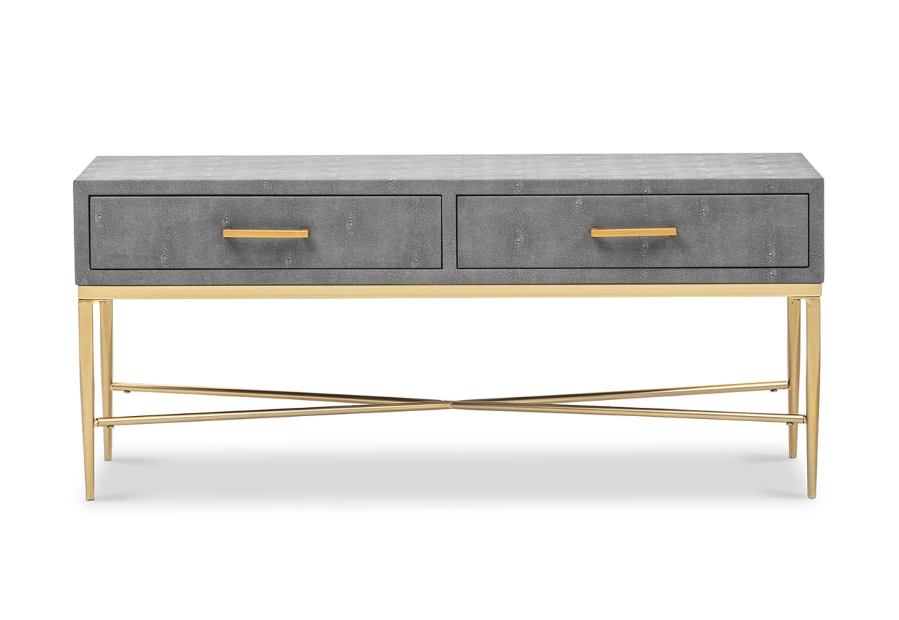 MAYNARD Coffee Table – image 1 of 9