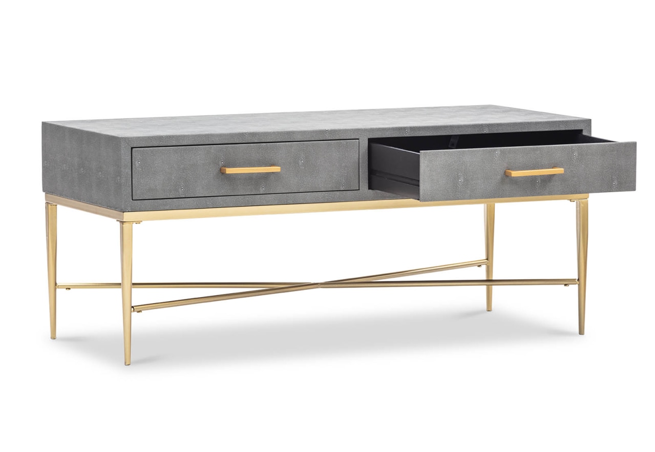MAYNARD Coffee Table – image 6 of 9