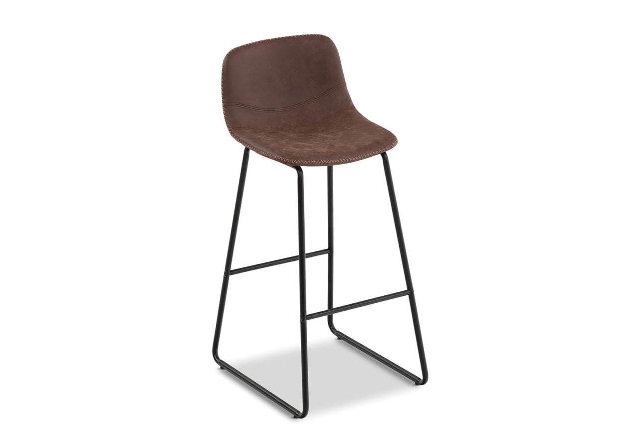LOIRE Bar Stool – image 3 of 4