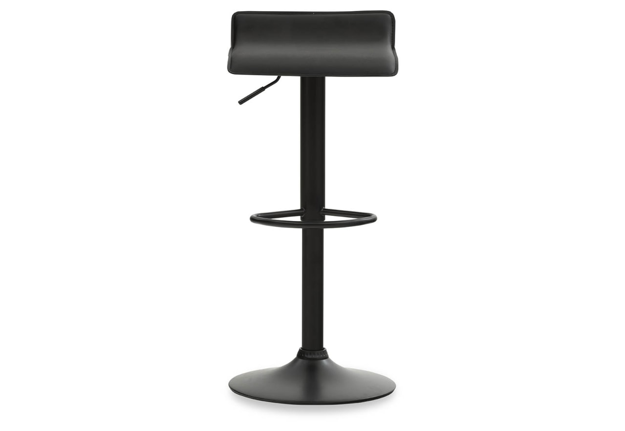 BODRUM Stool – image 1 of 3