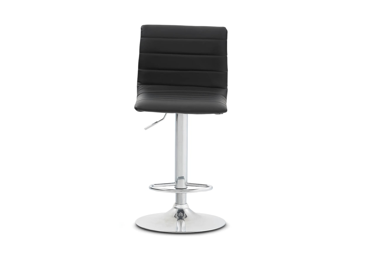 ADANA Stool – image 1 of 5