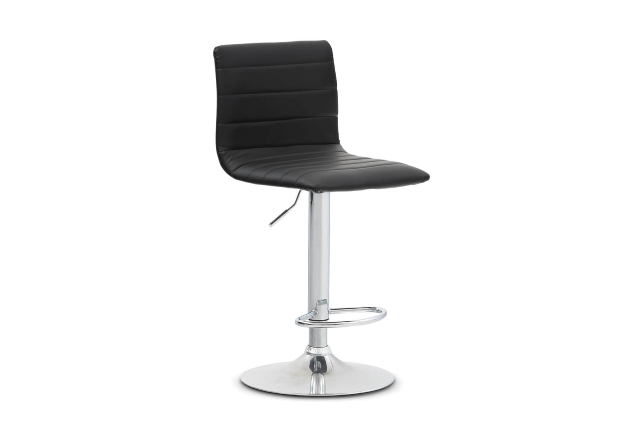 ADANA Stool – image 2 of 5