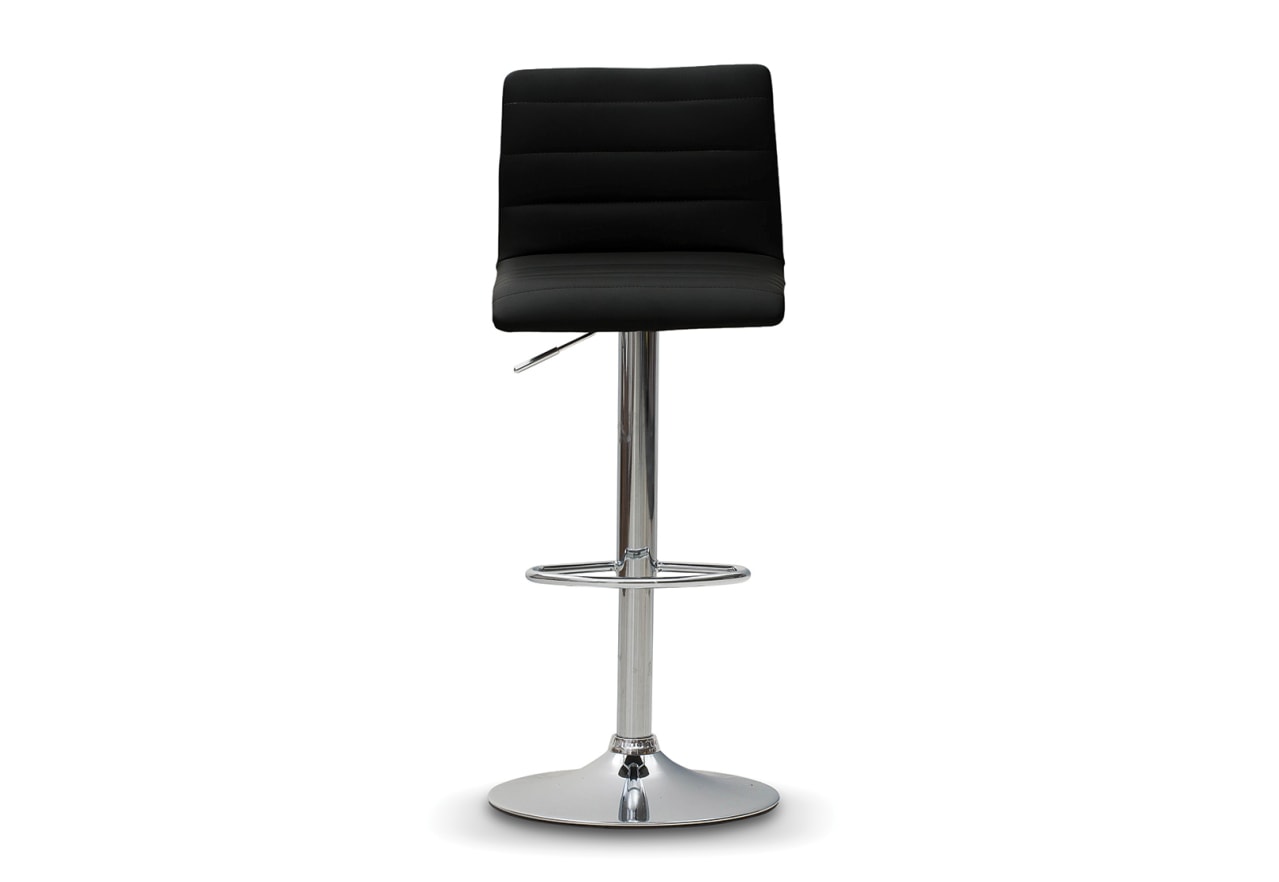 ADANA Stool – image 3 of 5