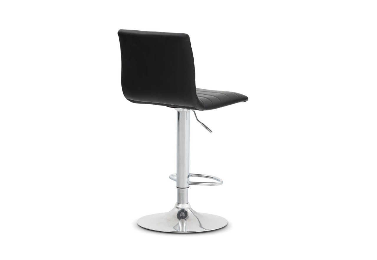 ADANA Stool – image 4 of 5
