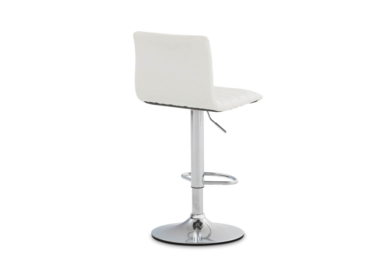 ADANA Stool – image 5 of 5