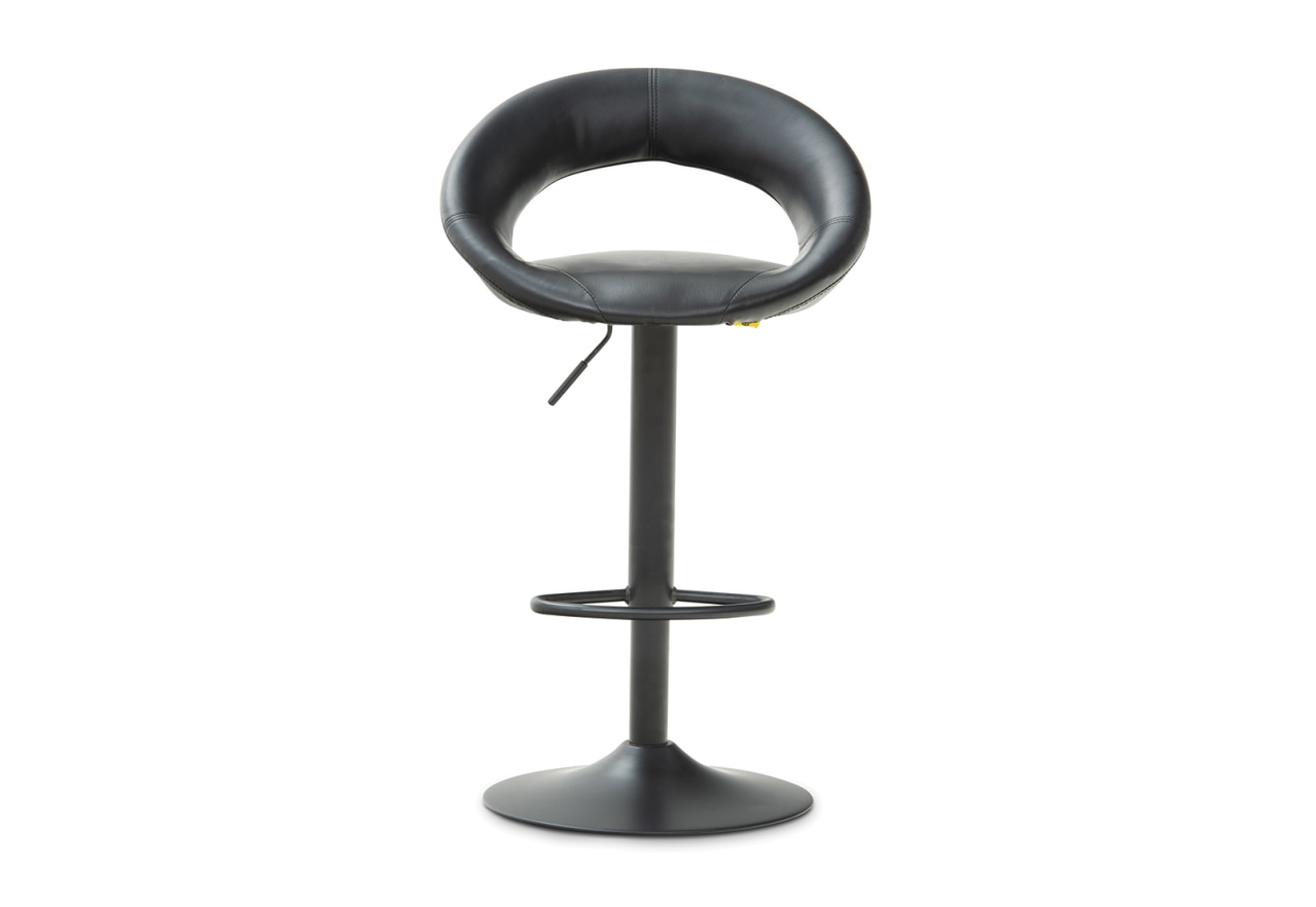 AFYON Stool – image 1 of 3