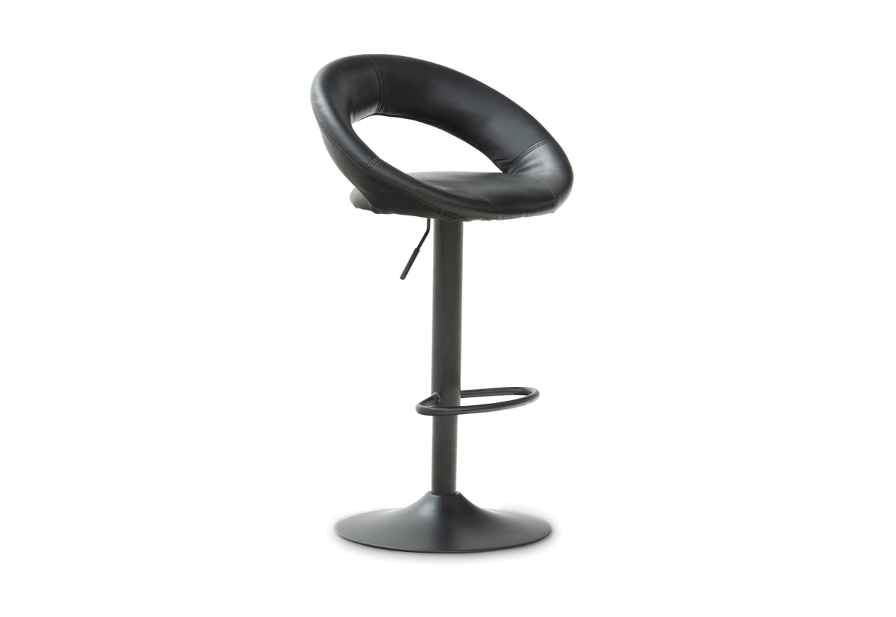 AFYON Stool – image 2 of 3