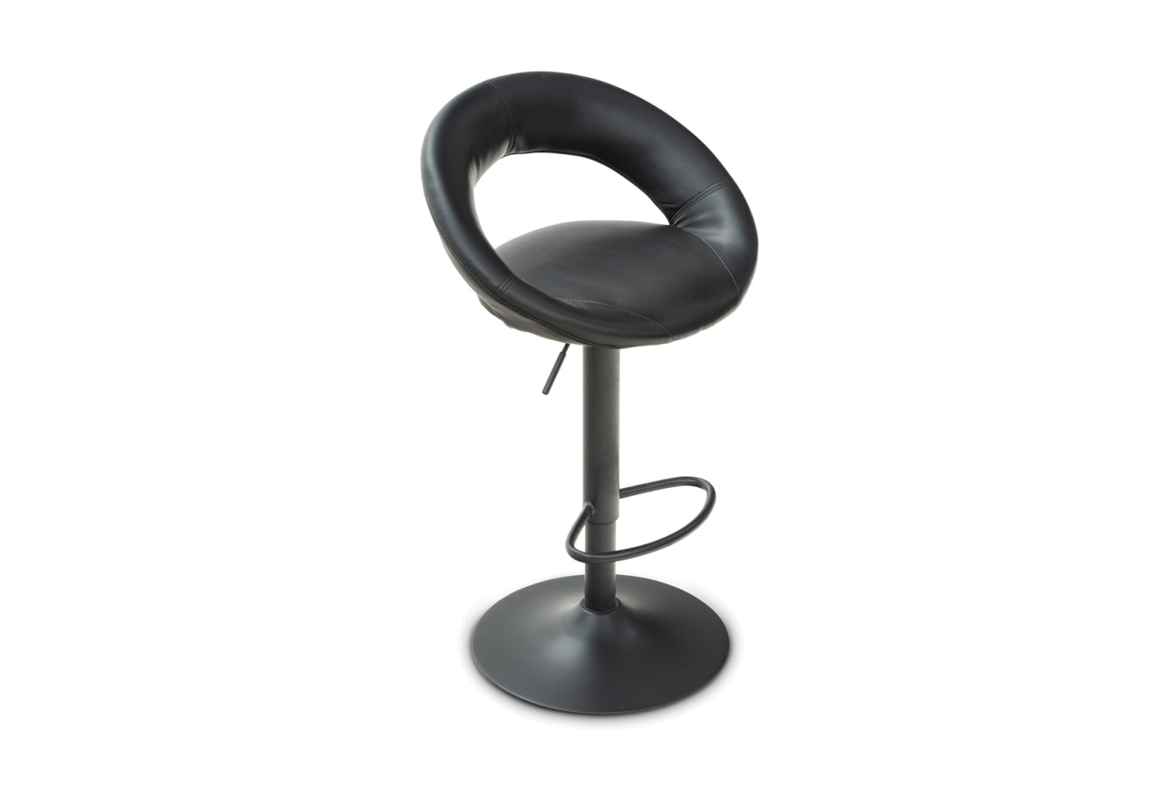 AFYON Stool – image 3 of 3