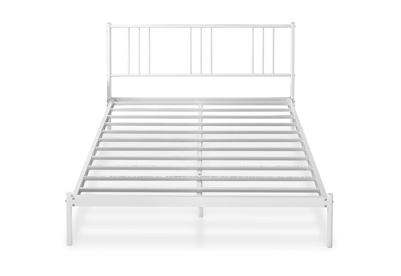 CAREY Queen Bed – image 1 of 7
