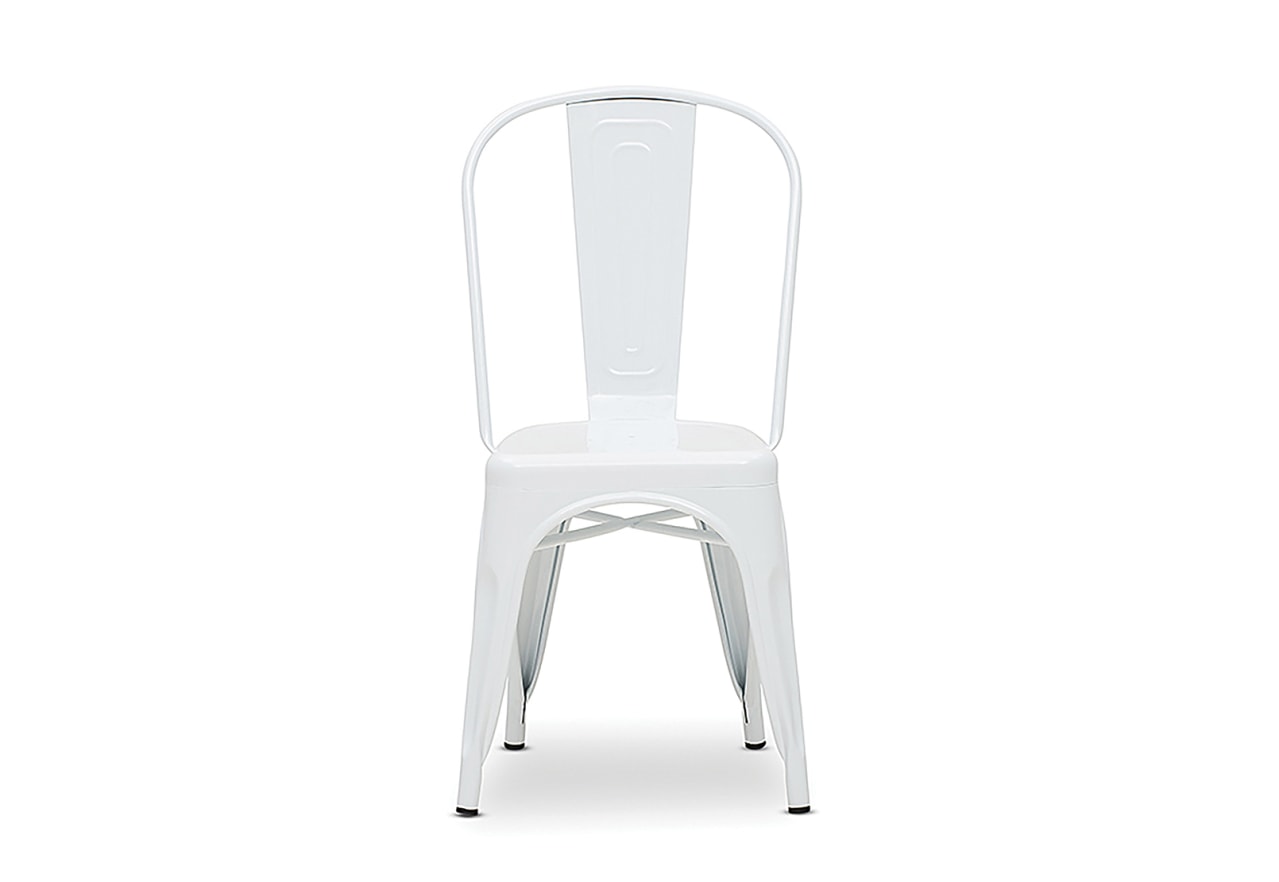 HARZ Dining Chair – image 1 of 2