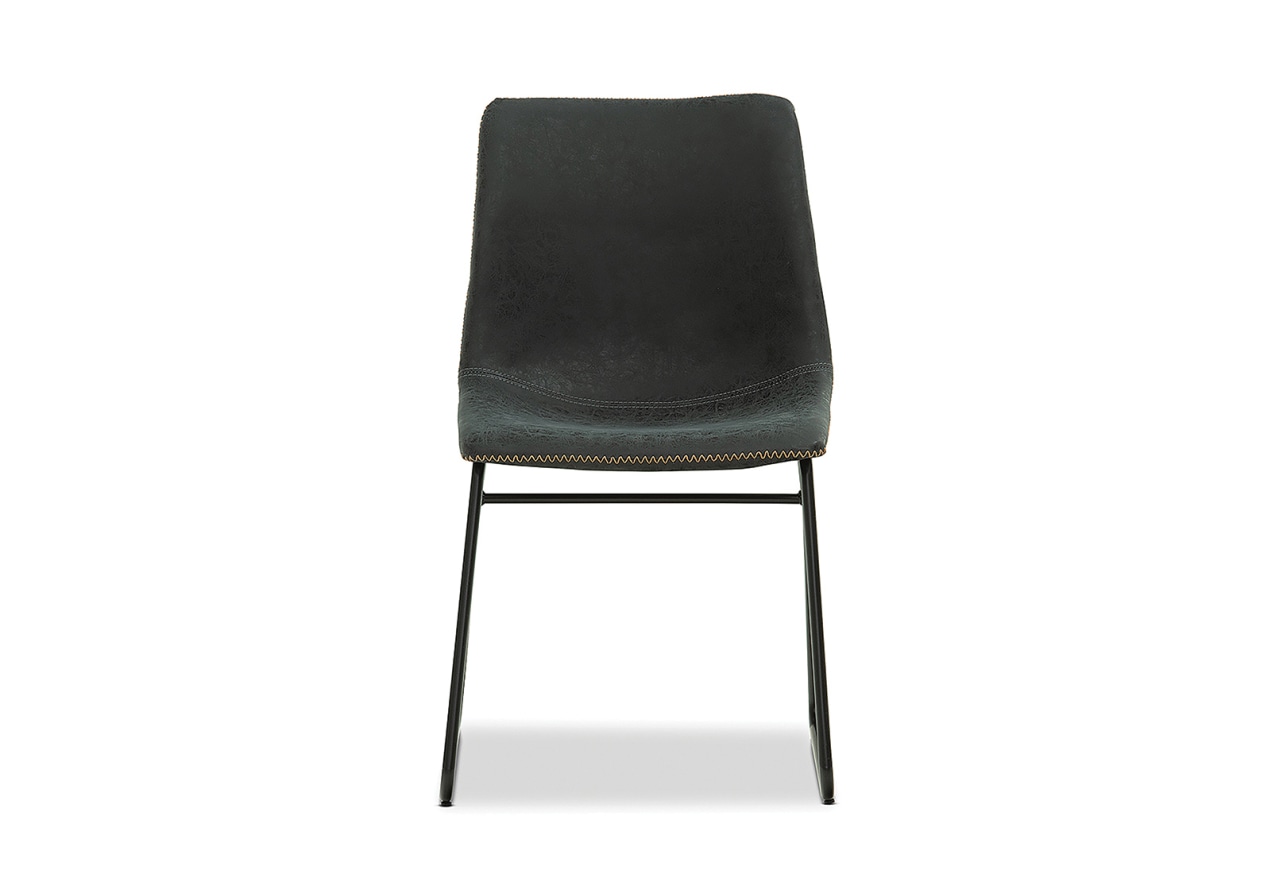 LOIRE Dining Chair – image 3 of 3
