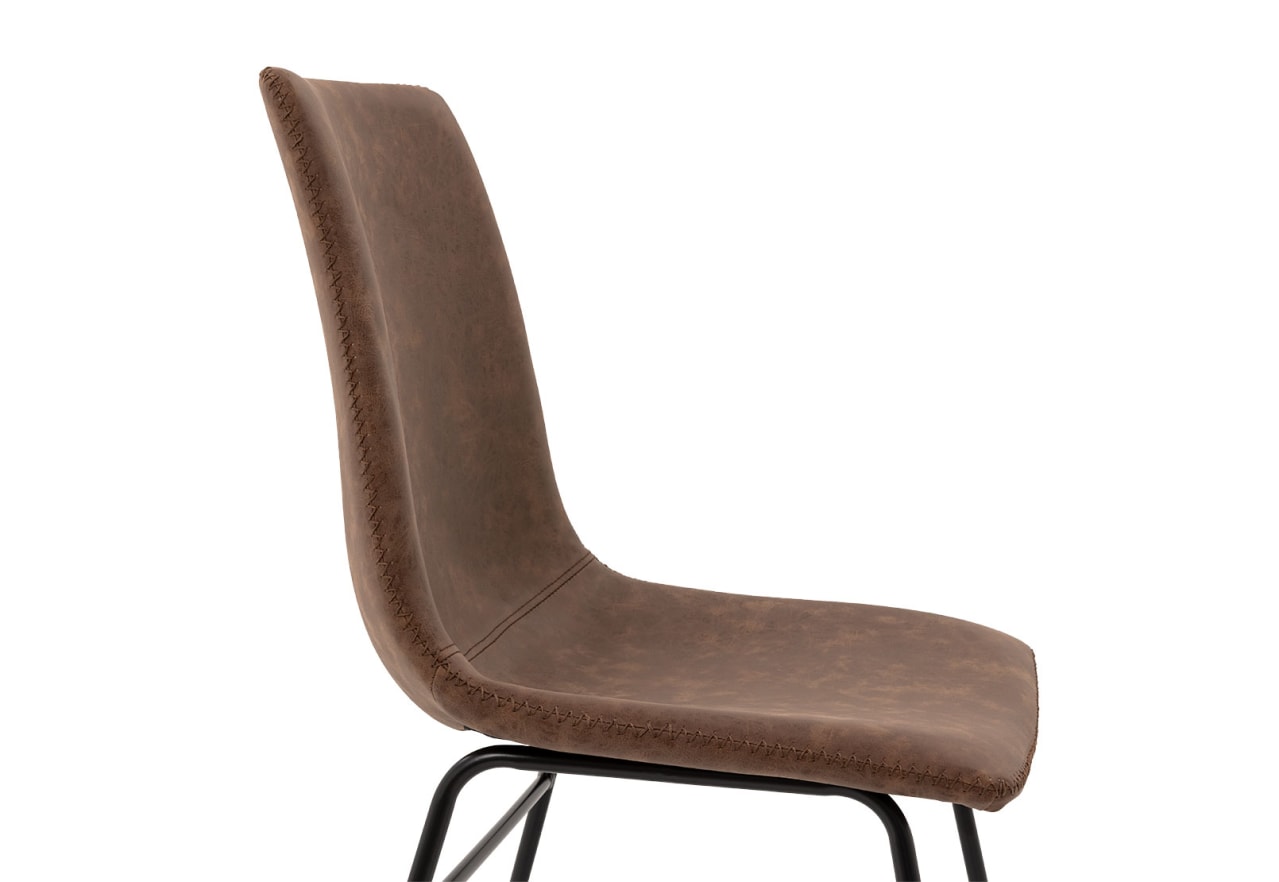 LOIRE Dining Chair – image 6 of 9